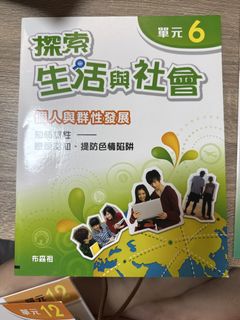 （分類：）位於 。 由 m.e.g111 提交（商品編號 1452063492，圖片 1）。簡介： 。
