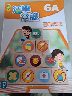 （分類：）位於 。 由 fctjonh19608548 提交（商品編號 1451913363，圖片 1）。簡介： 。