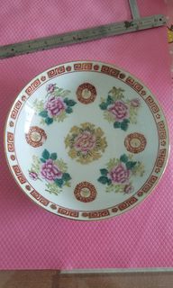 （分類：）位於 。 由 jackychan9991 提交（商品編號 1451930335，圖片 1）。簡介： 。