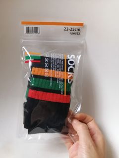 （分類：）位於 。 由 safebear_d91ed0 提交（商品編號 1451931258，圖片 1）。簡介： 。