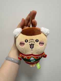（分類：）位於 。 由 dreamdaisy 提交（商品編號 1451958819，圖片 1）。簡介： 。