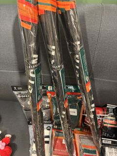 （分類：）位於 。 由 tw_goodies_hk2 提交（商品編號 1452000608，圖片 1）。簡介： 。
