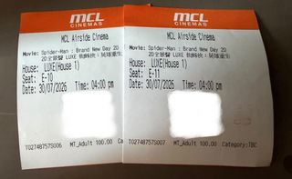 （分類：）位於 。 由 chi24576 提交（商品編號 1451922268，圖片 1）。簡介： 。