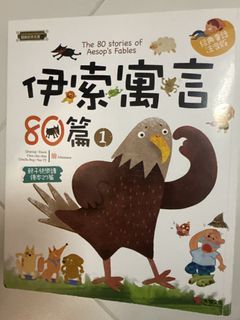 （分類：）位於 。 由 kft0128 提交（商品編號 1451997297，圖片 1）。簡介： 。