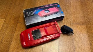 （分類：）位於 。 由 happy_childhood 提交（商品編號 1452043637，圖片 1）。簡介： 。