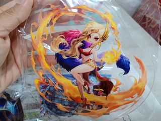 （分類：）位於 。 由 hottoys9527 提交（商品編號 1451958635，圖片 1）。簡介： 。