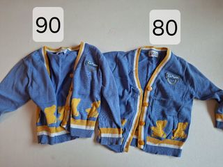 （分類：）位於 。 由 ck383 提交（商品編號 1451927430，圖片 1）。簡介： 。