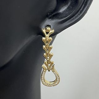 （分類：）位於 。 由 art925 提交（商品編號 1452006472，圖片 1）。簡介： 。