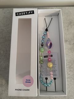 （分類：）位於 。 由 fiypc68245 提交（商品編號 1452066460，圖片 1）。簡介： 。
