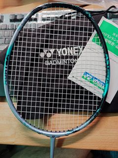 （分類：）位於 。 由 supersing77 提交（商品編號 1451984427，圖片 1）。簡介： 。
