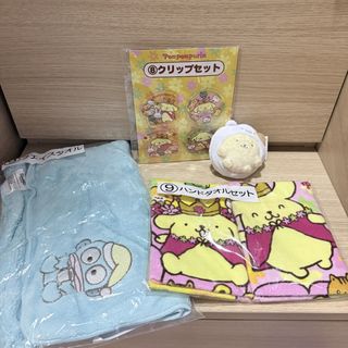 （分類：）位於 。 由 _helloooooo 提交（商品編號 1451946647，圖片 1）。簡介： 。