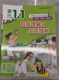 （分類：）位於 。 由 isaac1217 提交（商品編號 1452036687，圖片 1）。簡介： 。