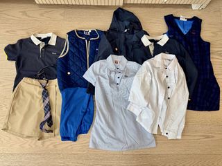 （分類：）位於 。 由 hellobabybabyx2 提交（商品編號 1451929845，圖片 1）。簡介： 。