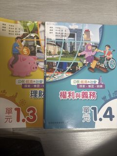 （分類：）位於 。 由 9kiki 提交（商品編號 1452020527，圖片 1）。簡介： 。