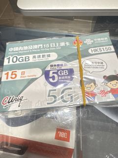（分類：）位於 。 由 simmall 提交（商品編號 1403718914，圖片 1）。簡介： 。