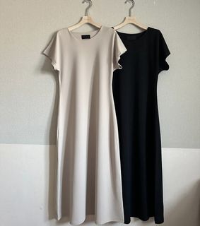 由 abamby (刊登 ID 1452078198，圖片 1) 提交，位於 的 (類別：)，說明：。