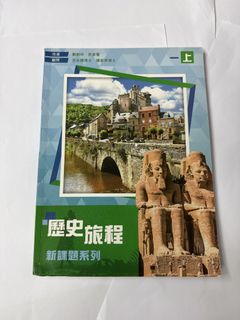 （分類：）位於 。 由 st_mama 提交（商品編號 1451921312，圖片 1）。簡介： 。