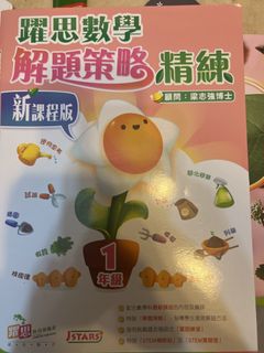 （分類：）位於 。 由 human_12345 提交（商品編號 1451932035，圖片 1）。簡介： 。