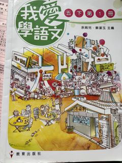 （分類：）位於 。 由 666smile 提交（商品編號 1451936881，圖片 1）。簡介： 。