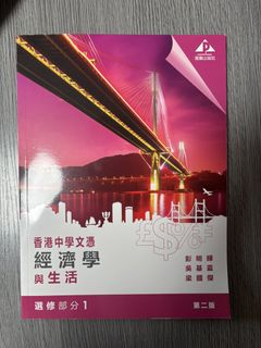 （分類：）位於 。 由 kwhaha 提交（商品編號 1451987286，圖片 1）。簡介： 。