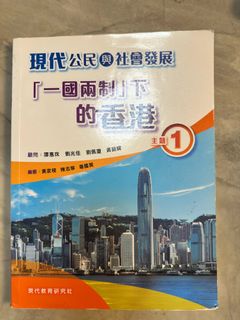 （分類：）位於 。 由 kty_tc 提交（商品編號 1451974389，圖片 1）。簡介： 。