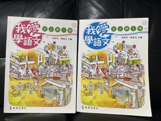 （分類：）位於 。 由 jaffogato 提交（商品編號 1452005108，圖片 1）。簡介： 。