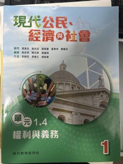 （分類：）位於 。 由 other_items_welcome 提交（商品編號 1452060175，圖片 1）。簡介： 。