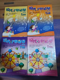 （分類：）位於 。 由 hohoho_nick 提交（商品編號 1452070474，圖片 1）。簡介： 。