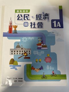 （分類：）位於 。 由 tweetyee 提交（商品編號 1452022074，圖片 1）。簡介： 。