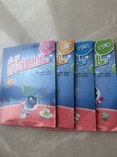 （分類：）位於 。 由 winwin610 提交（商品編號 1451997344，圖片 1）。簡介： 。