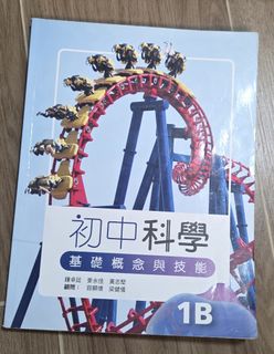 （分類：）位於 。 由 knkshoping 提交（商品編號 1451958336，圖片 1）。簡介： 。