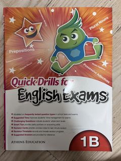 （分類：）位於 。 由 superhappyyyyy 提交（商品編號 1452020864，圖片 1）。簡介： 。