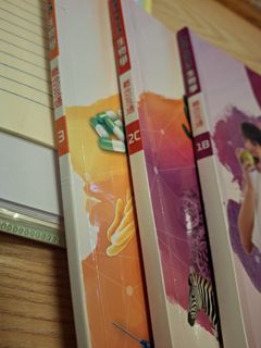 （分類：）位於 。 由 juliiu 提交（商品編號 1451986055，圖片 1）。簡介： 。