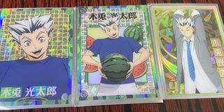 （分類：）位於 。 由 kaiuka 提交（商品編號 1452098795，圖片 1）。簡介： 。