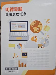 （分類：）位於 。 由 crab00 提交（商品編號 1452071029，圖片 1）。簡介： 。