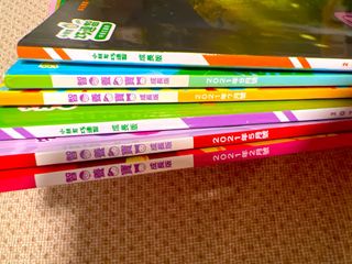 （分類：）位於 。 由 sasanato 提交（商品編號 1452085386，圖片 1）。簡介： 。