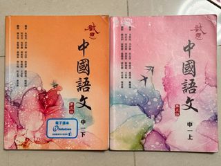 （分類：）位於 。 由 jessyhycha44953 提交（商品編號 1451910871，圖片 1）。簡介： 。