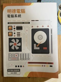 （分類：）位於 。 由 aikitty 提交（商品編號 1451971076，圖片 1）。簡介： 。
