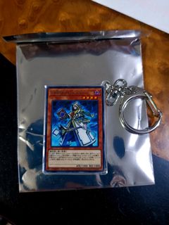 （分類：）位於 。 由 chriswong2000 提交（商品編號 1452091517，圖片 1）。簡介： 。