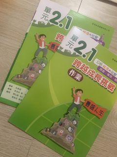 （分類：）位於 。 由 oddstar.524658 提交（商品編號 1451912471，圖片 1）。簡介： 。