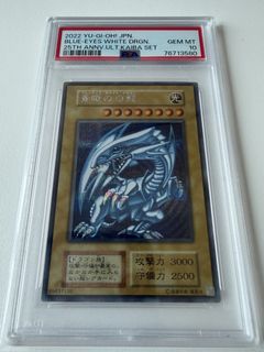 （分類：）位於 。 由 csmhf 提交（商品編號 1451920389，圖片 1）。簡介： 。