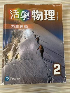 （分類：）位於 。 由 calmwind_7c614499 提交（商品編號 1451967798，圖片 1）。簡介： 。