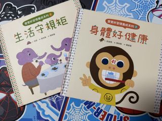 （分類：）位於 。 由 ericacheungcfc 提交（商品編號 1451969161，圖片 1）。簡介： 。