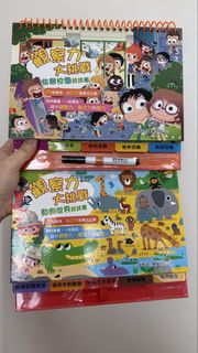 （分類：）位於 。 由 bbanna11 提交（商品編號 1452074309，圖片 1）。簡介： 。