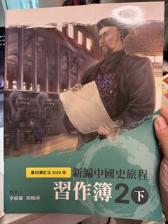 （分類：）位於 。 由 sharkyu0811 提交（商品編號 1451999712，圖片 1）。簡介： 。