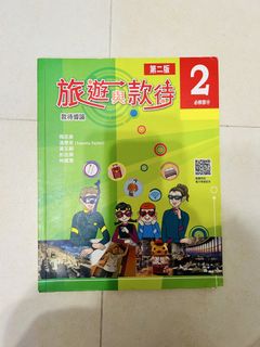 （分類：）位於 。 由 hkchuuuu 提交（商品編號 1451929060，圖片 1）。簡介： 。