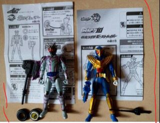 （分類：）位於 。 由 ca2013ca 提交（商品編號 1452058609，圖片 1）。簡介： 。