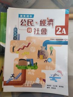 （分類：）位於 。 由 jaydenguan75291 提交（商品編號 1452022723，圖片 1）。簡介： 。