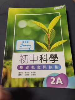 （分類：）位於 。 由 jw_ka96 提交（商品編號 1452015369，圖片 1）。簡介： 。