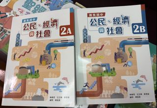 （分類：）位於 。 由 kitman_crispy 提交（商品編號 1452009701，圖片 1）。簡介： 。